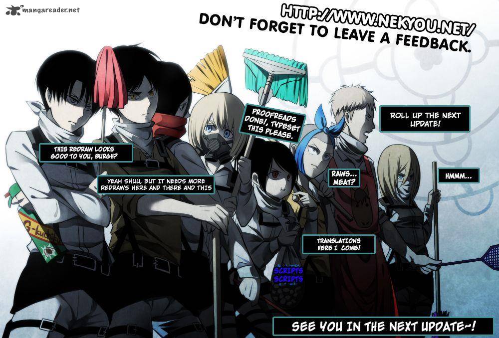 Sword Art Online Progressive 14 38