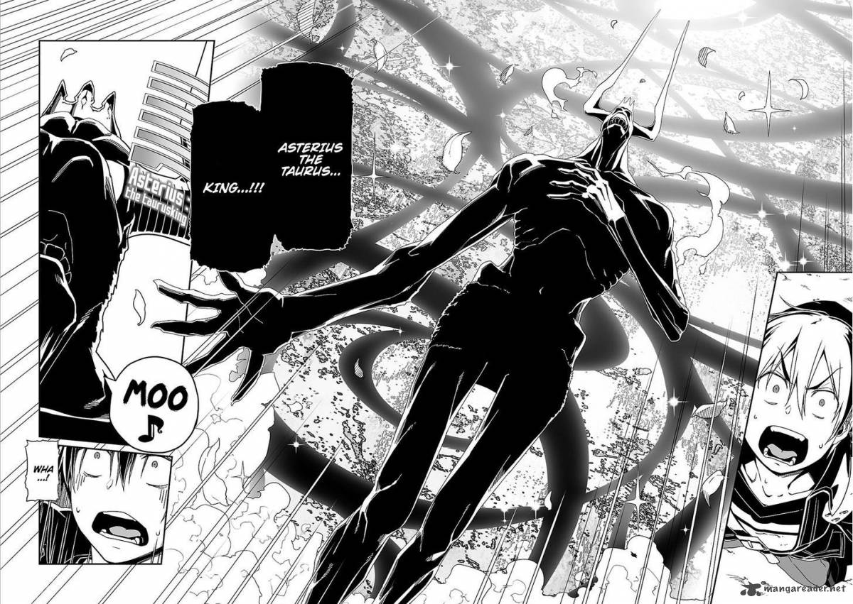Sword Art Online Progressive 17 13