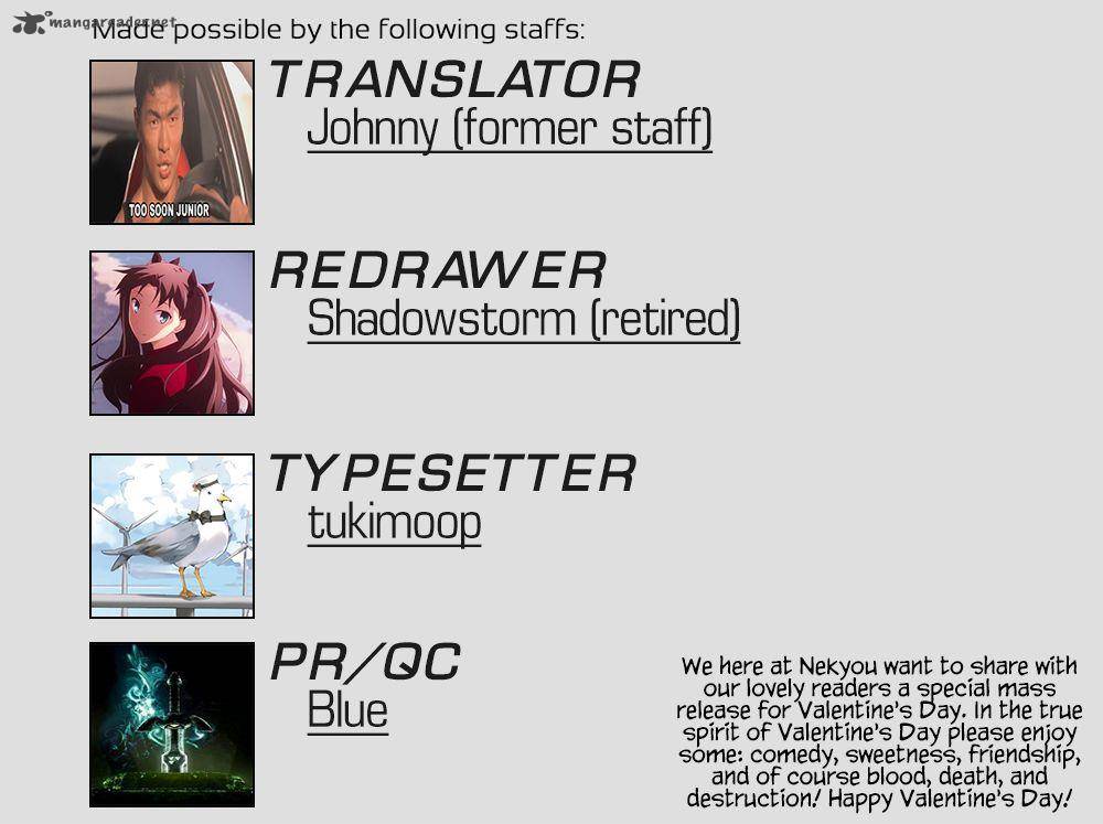 Sword Art Online Progressive 17 3