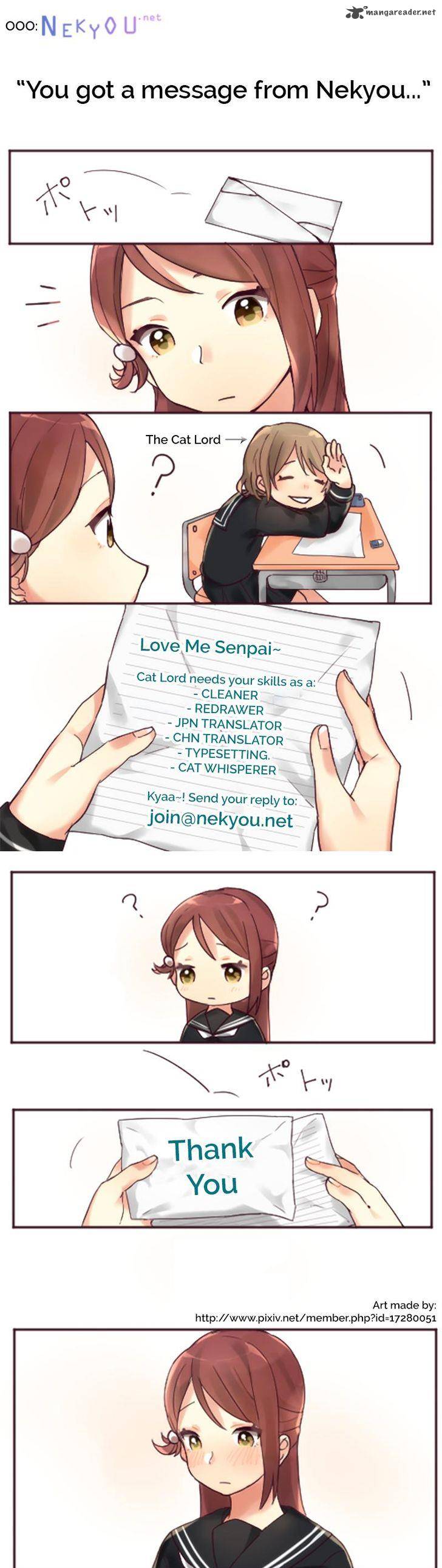 Sword Art Online Progressive 17 31