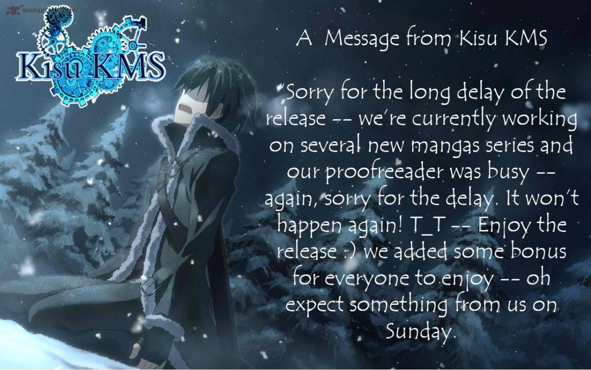 Sword Art Online Progressive 2 1