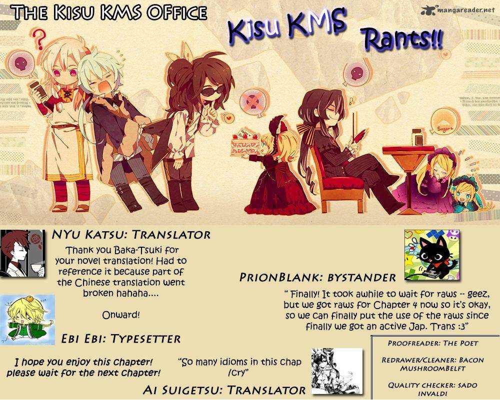 Sword Art Online Progressive 3 1