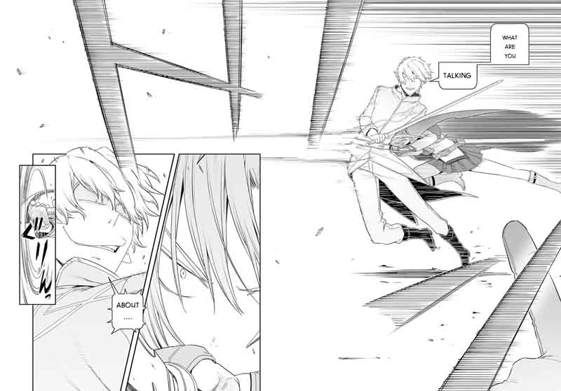 Sword Art Online Progressive 37 19