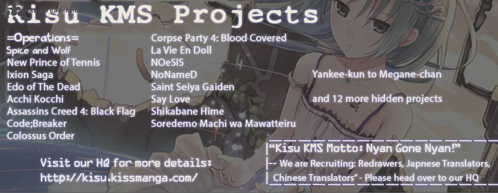 Sword Art Online Progressive 4 34