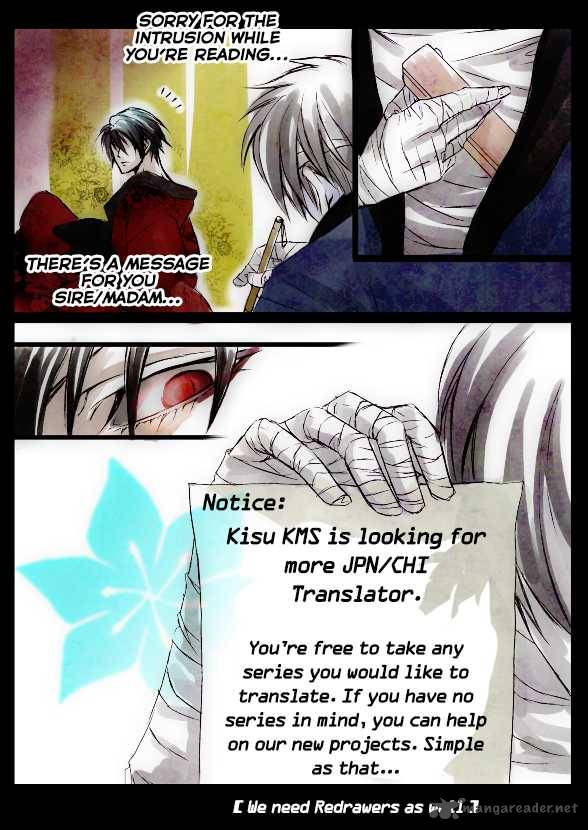 Sword Art Online Progressive 6 13