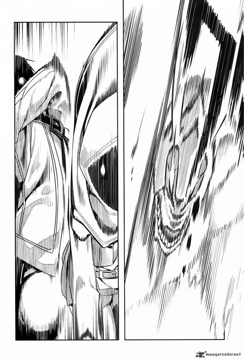 Sword Art Online Progressive 6 17