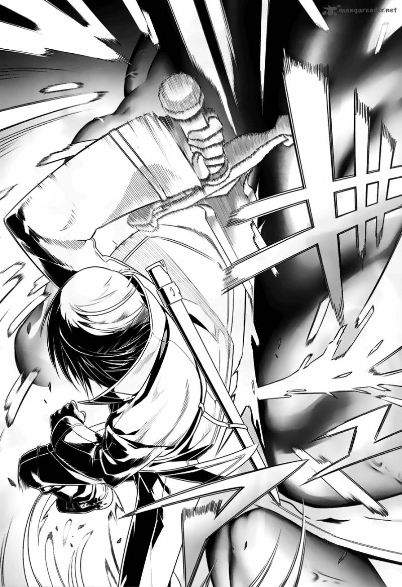 Sword Art Online Progressive 7 8