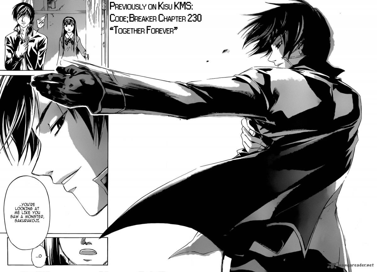 Sword Art Online Progressive 8 23