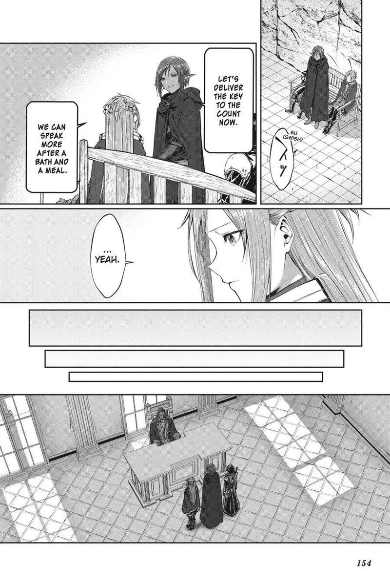 Sword Art Online Progressive Kogane Ritsu No Kanon 10 47