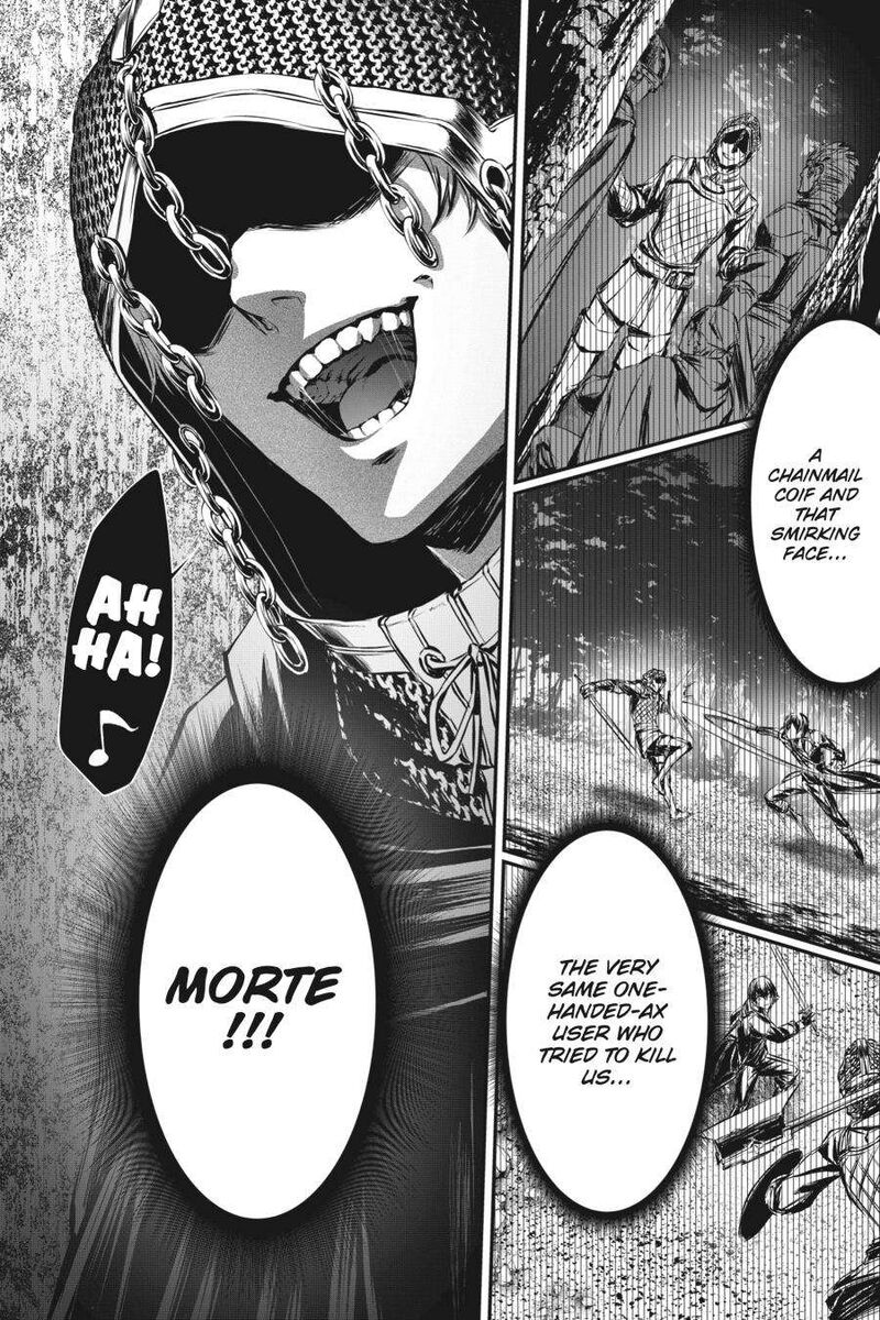 Sword Art Online Progressive Kogane Ritsu No Kanon 3 12