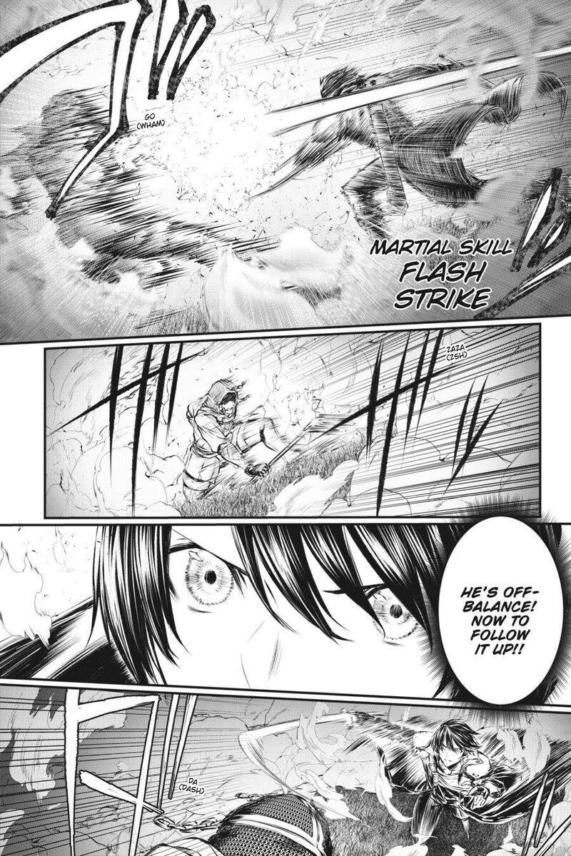 Sword Art Online Progressive Kogane Ritsu No Kanon 4 10