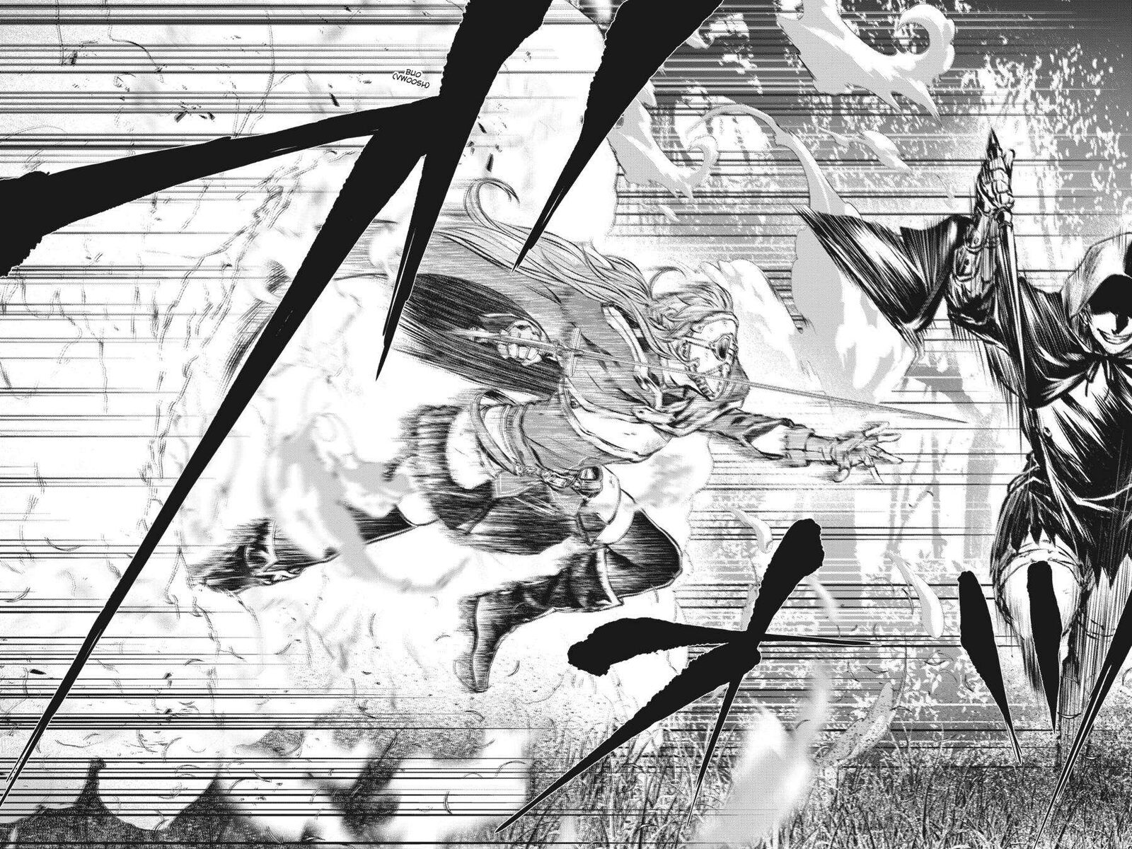 Sword Art Online Progressive Kogane Ritsu No Kanon 4 22