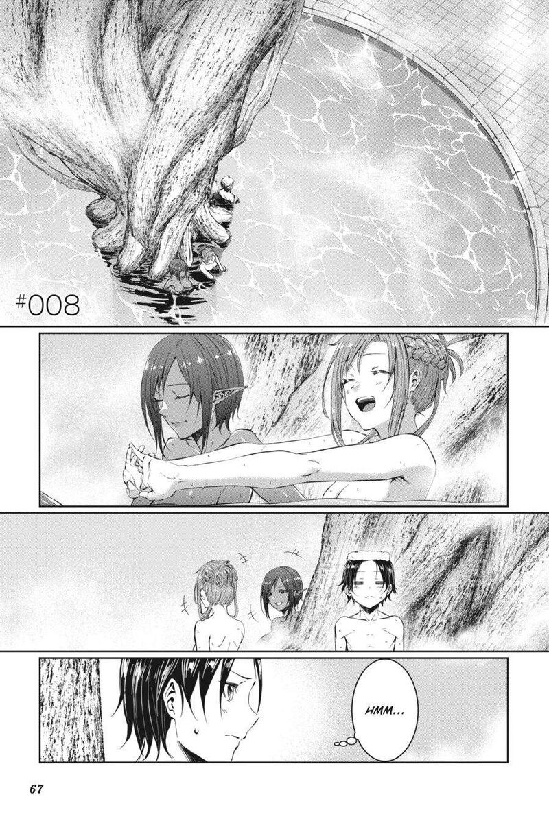 Sword Art Online Progressive Kogane Ritsu No Kanon 7 15