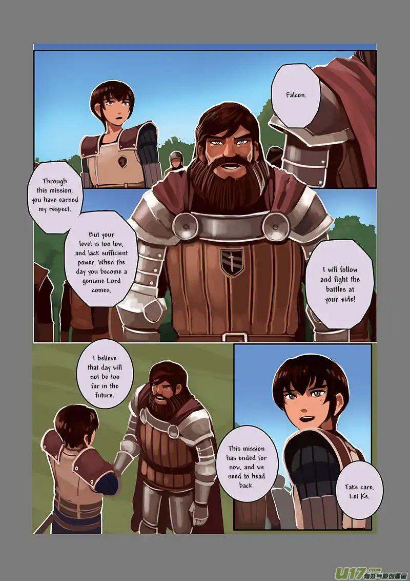 Sword Empire 5 119