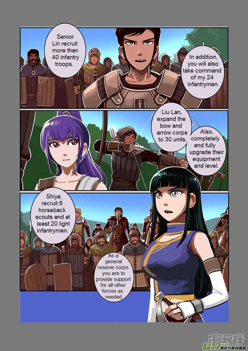 Sword Empire 6 35