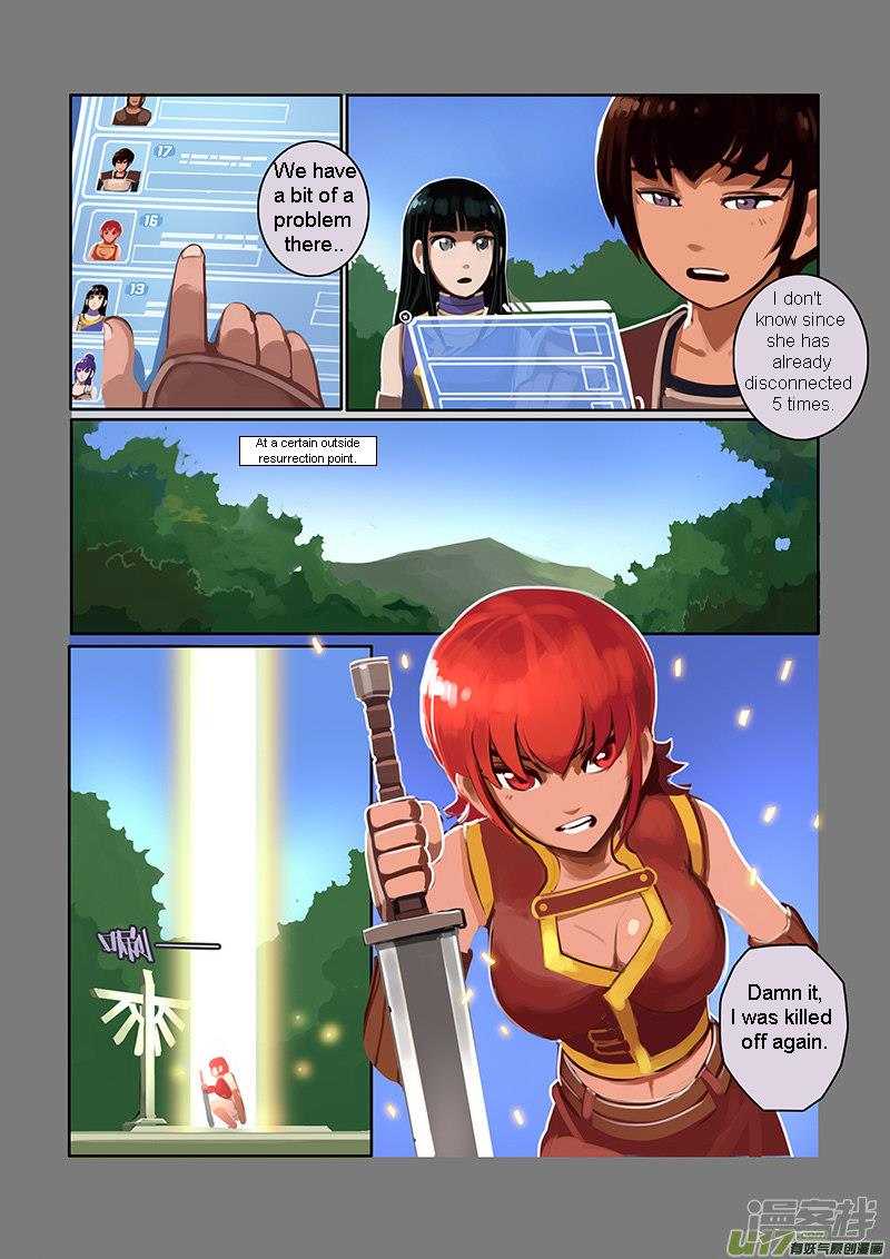 Sword Empire 6 49