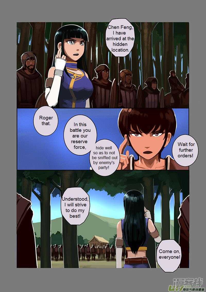 Sword Empire 6 57