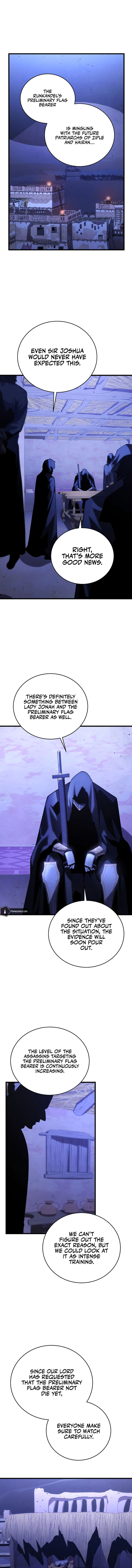 Swordmasters Youngest Son 109 2