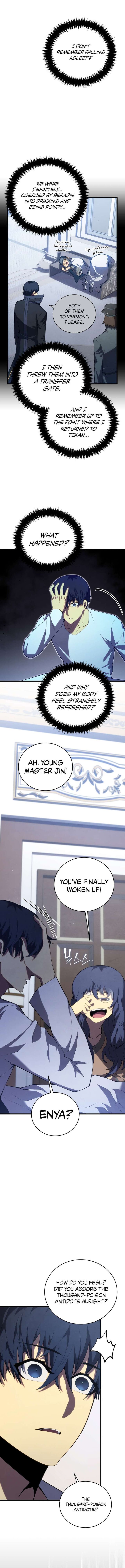 Swordmasters Youngest Son 112 7