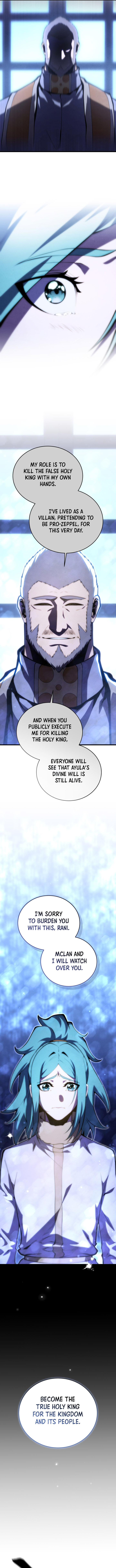 Swordmasters Youngest Son 174 10