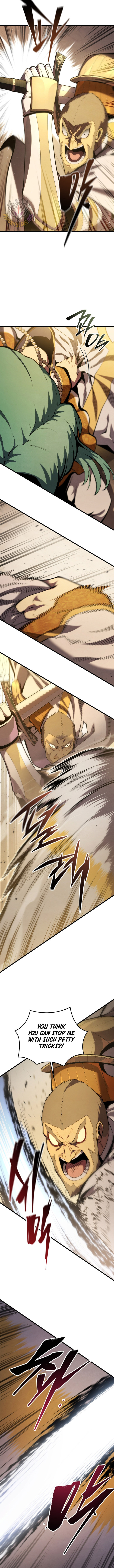 Swordmasters Youngest Son 174 11