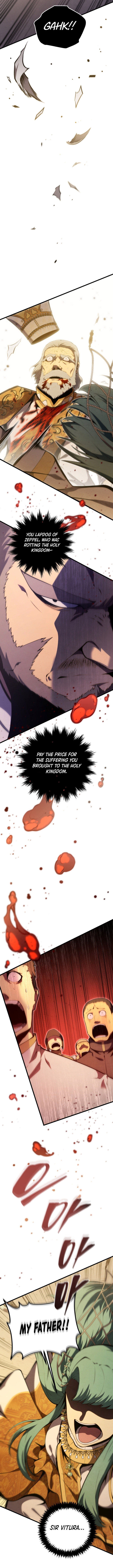 Swordmasters Youngest Son 174 12