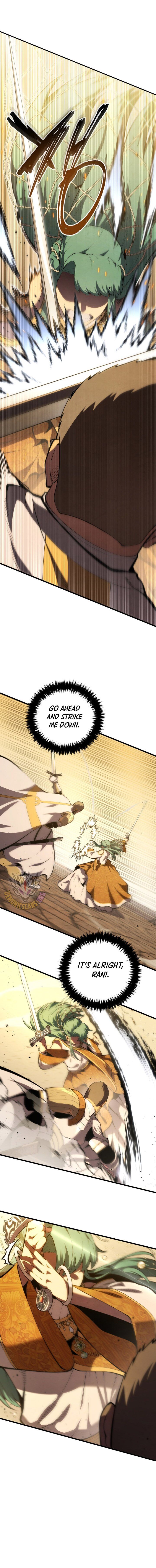 Swordmasters Youngest Son 174 13