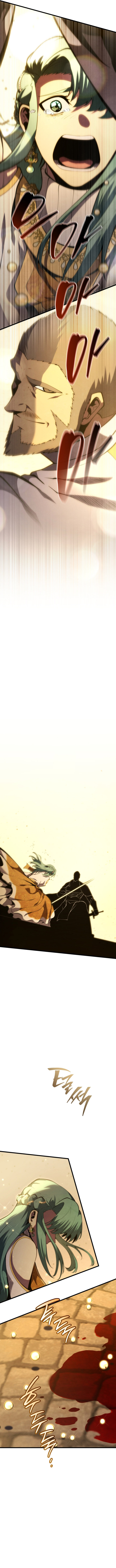 Swordmasters Youngest Son 174 14