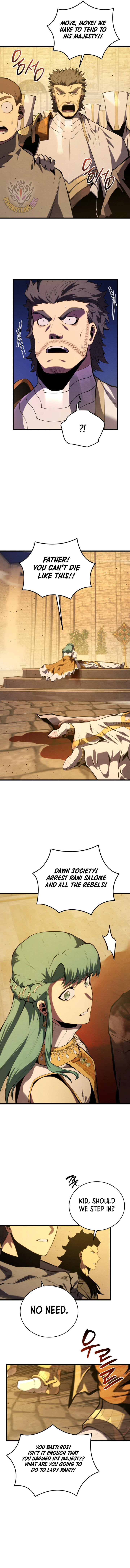 Swordmasters Youngest Son 174 15