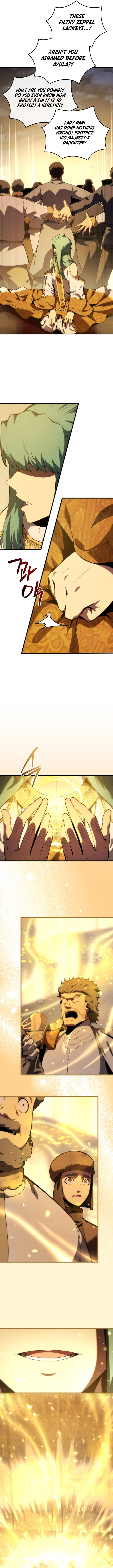 Swordmasters Youngest Son 174 16