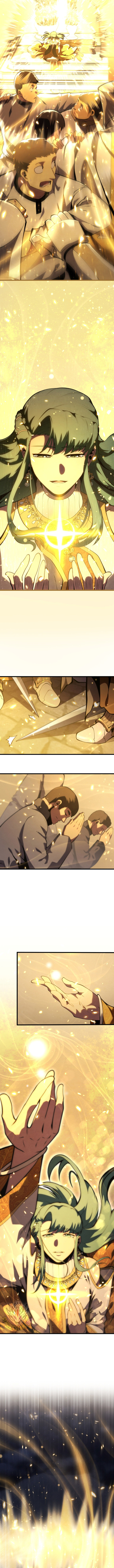 Swordmasters Youngest Son 174 17