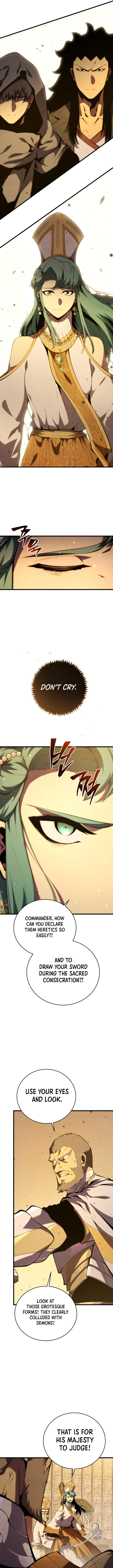 Swordmasters Youngest Son 174 2