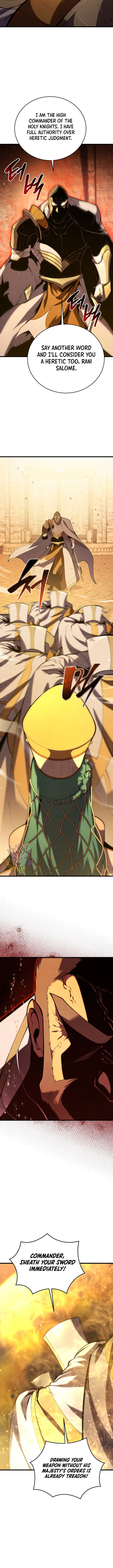 Swordmasters Youngest Son 174 3