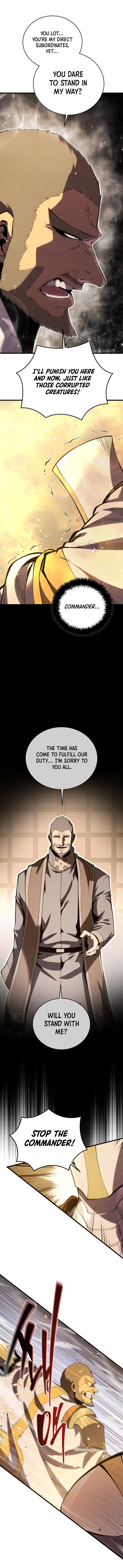 Swordmasters Youngest Son 174 4