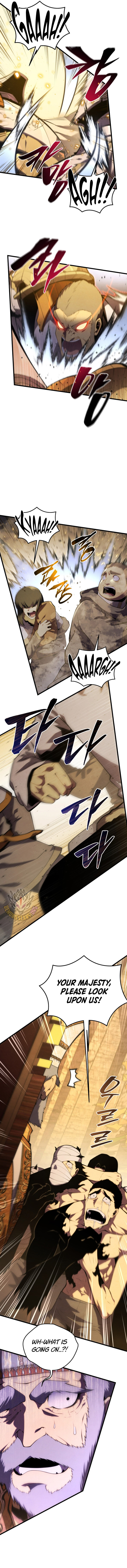 Swordmasters Youngest Son 174 5