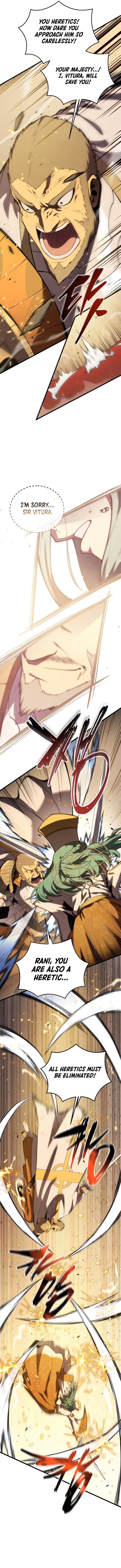 Swordmasters Youngest Son 174 6