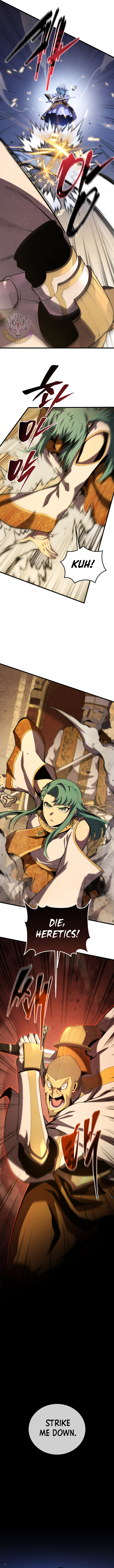 Swordmasters Youngest Son 174 7