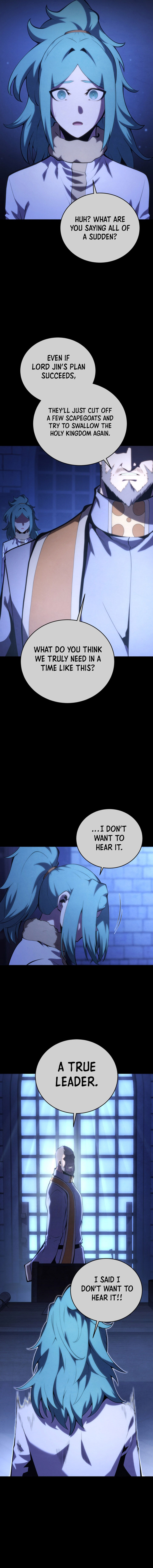 Swordmasters Youngest Son 174 8