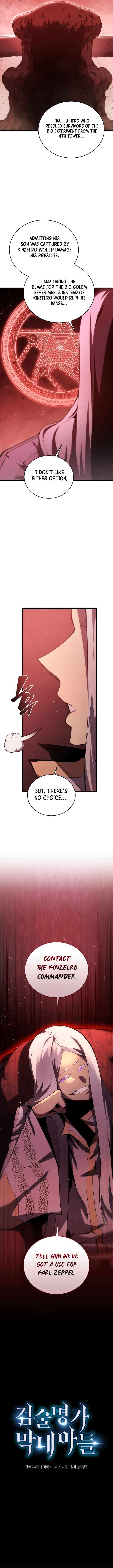 Swordmasters Youngest Son 175 10