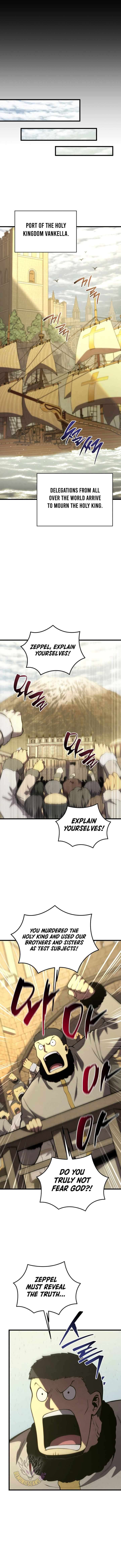 Swordmasters Youngest Son 175 11