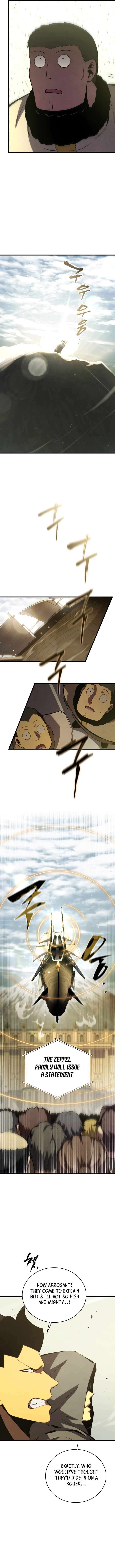 Swordmasters Youngest Son 175 12