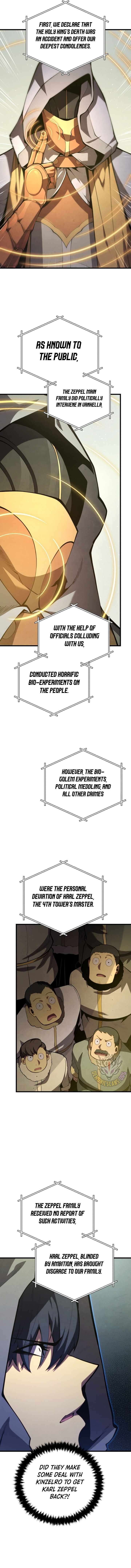 Swordmasters Youngest Son 175 13