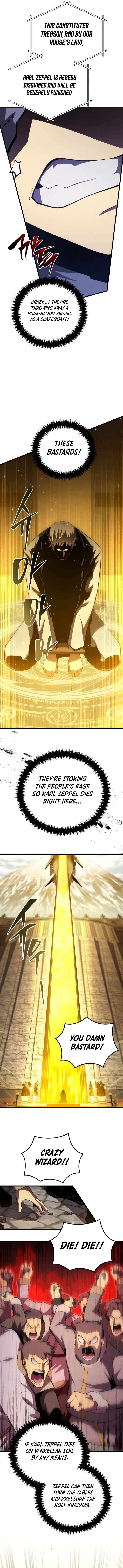 Swordmasters Youngest Son 175 14