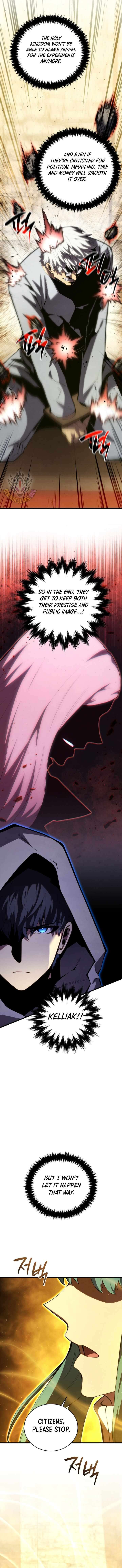 Swordmasters Youngest Son 175 15