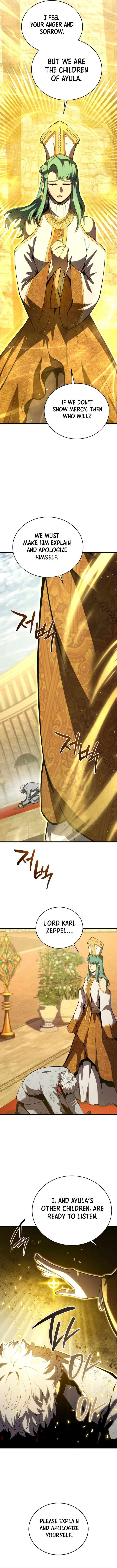 Swordmasters Youngest Son 175 16