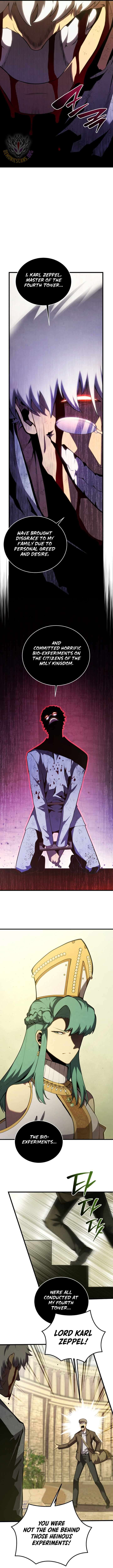 Swordmasters Youngest Son 175 17