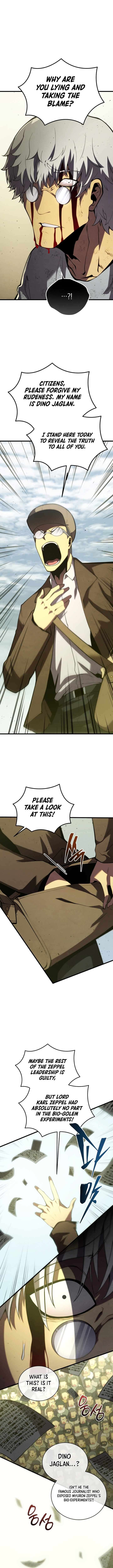 Swordmasters Youngest Son 175 18