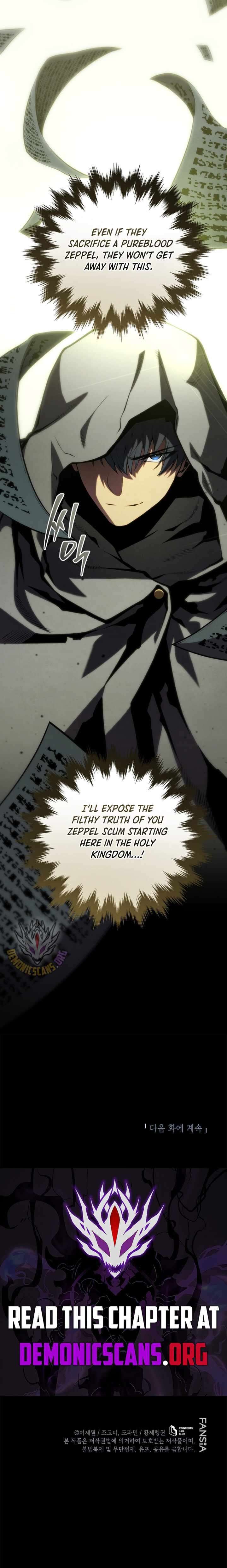 Swordmasters Youngest Son 175 19