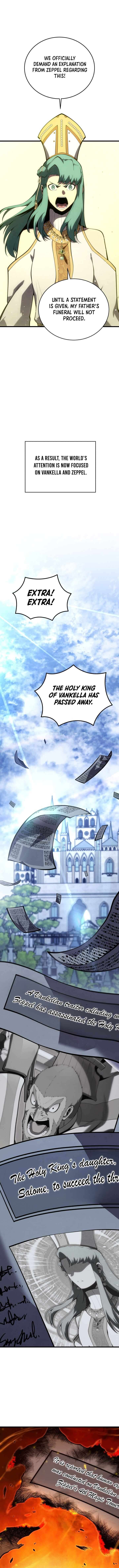 Swordmasters Youngest Son 175 2