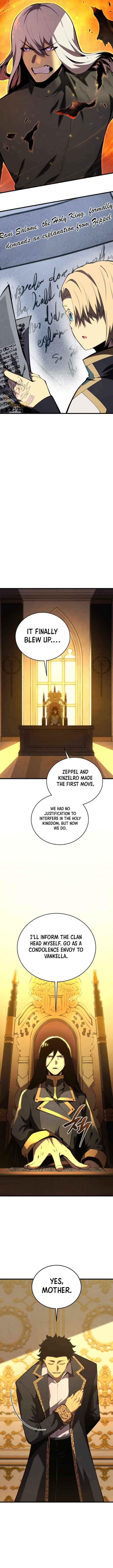 Swordmasters Youngest Son 175 3